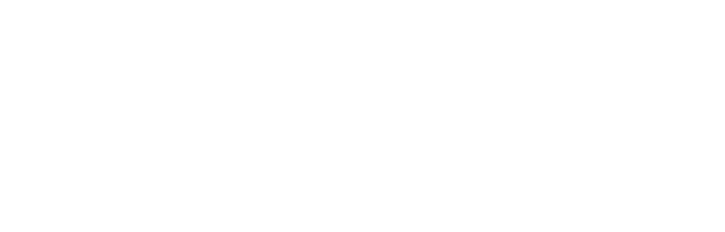 cropped-web-blanco-15.png